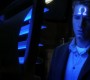 1014Smallville1627.jpg