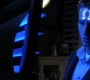 1014Smallville1628.jpg