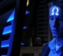 Filename=1014Smallville1629.jpg
Filesize=52KiB
Dimensions=1280x720
Date added=Feb 20, 2011 1014Smallville1629.jpg