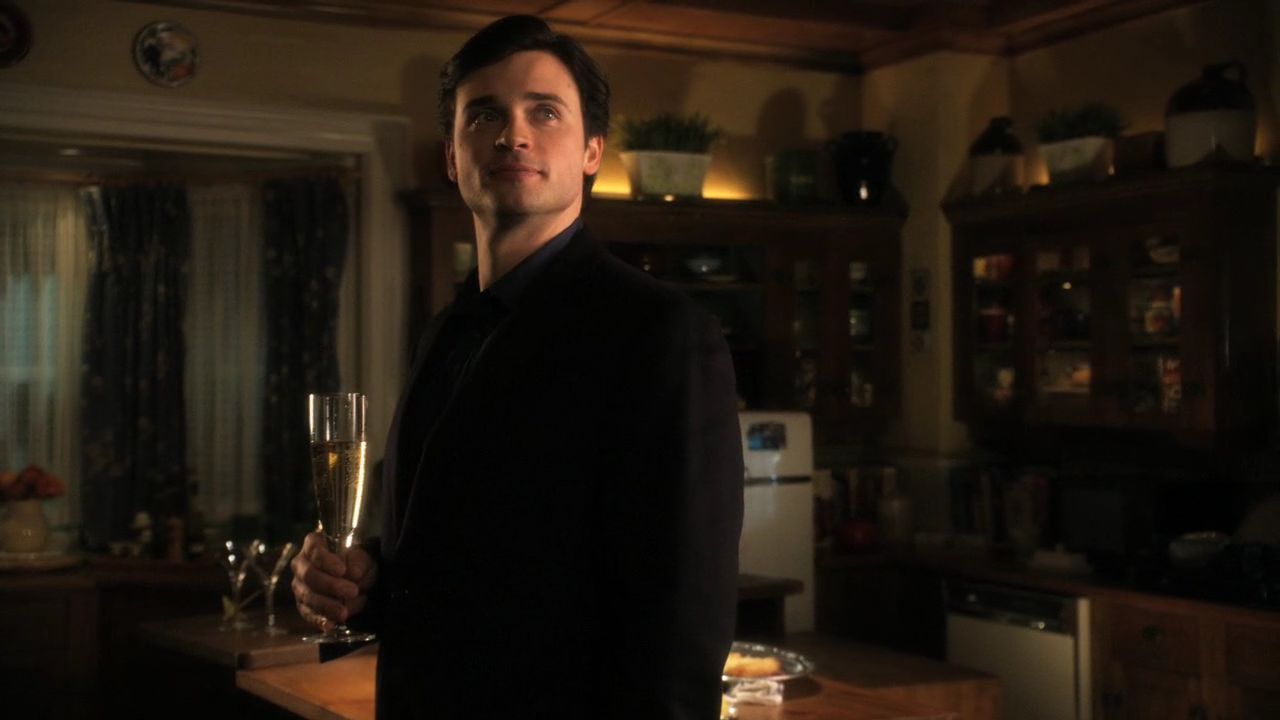 1015Smallville0006.jpg