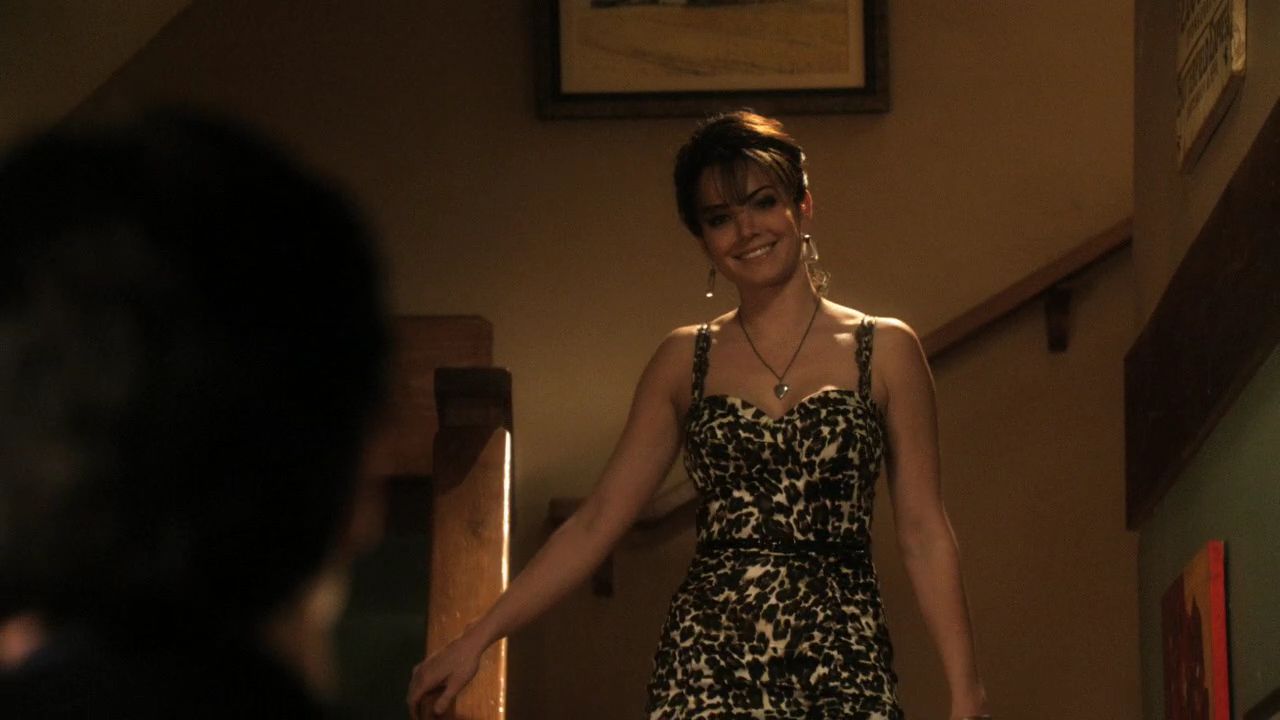 1015Smallville0009.jpg