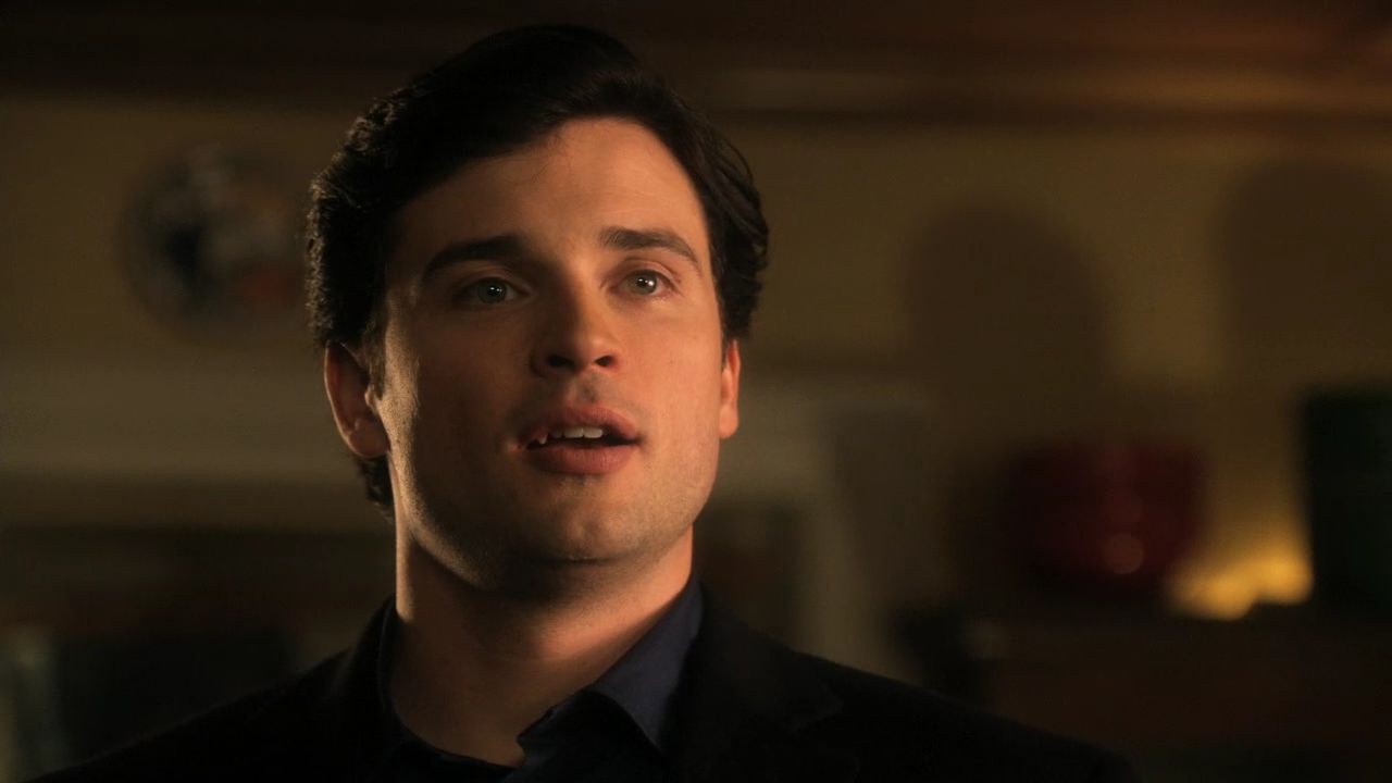 1015Smallville0012.jpg