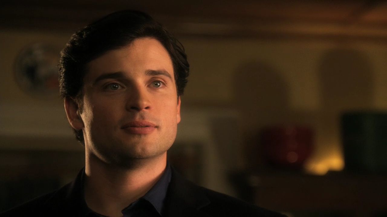 1015Smallville0013.jpg