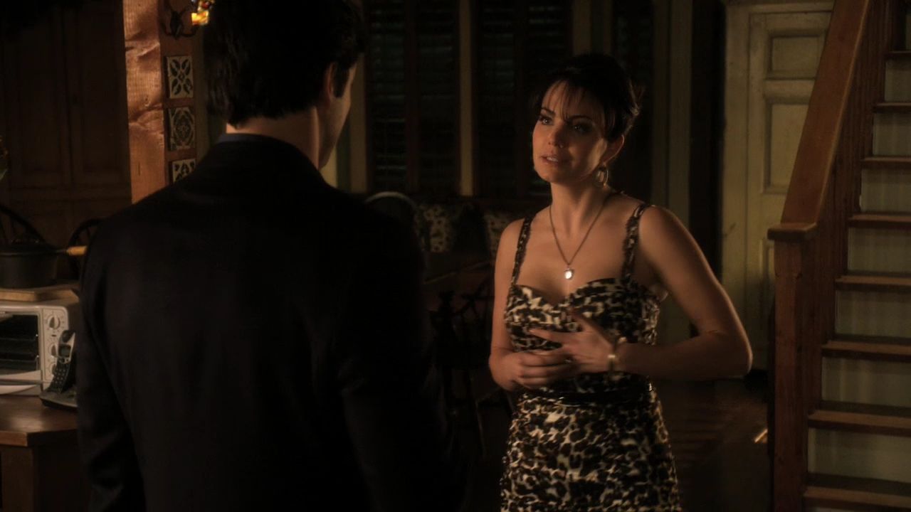 1015Smallville0019.jpg
