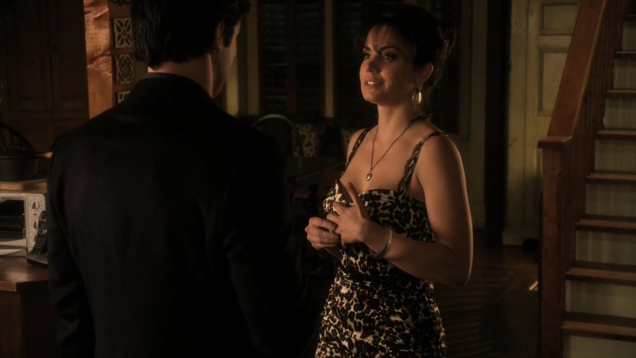 1015Smallville0020.jpg