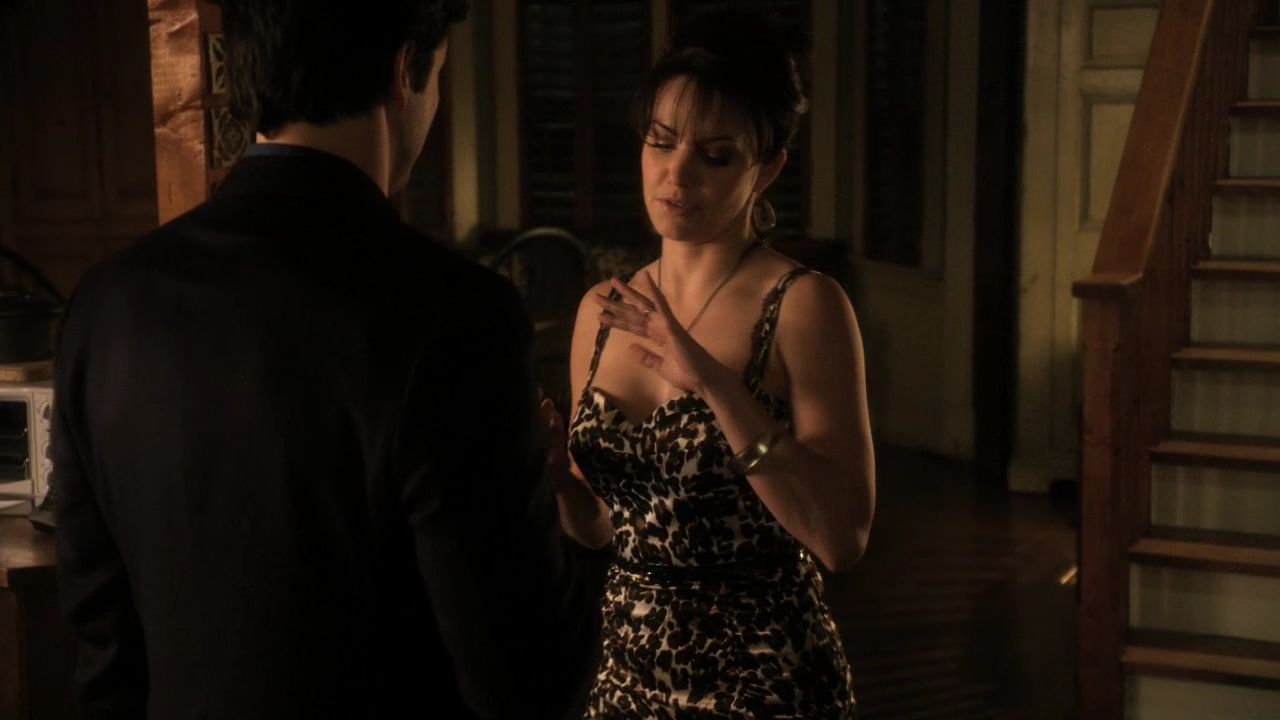1015Smallville0021.jpg
