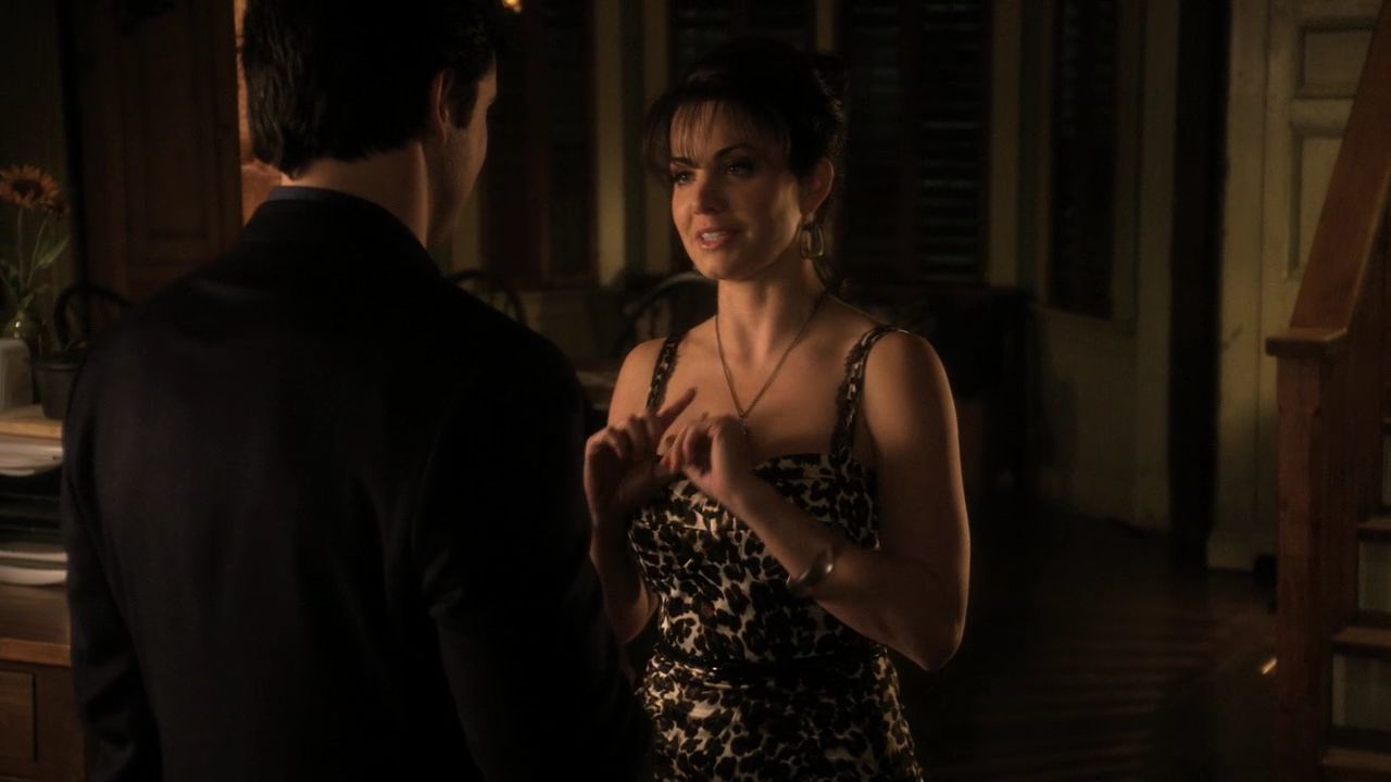 1015Smallville0023.jpg