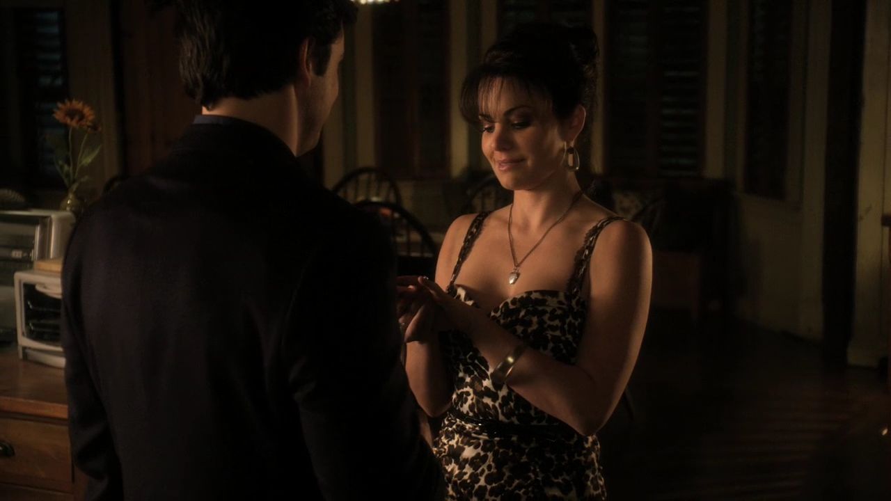 1015Smallville0024.jpg