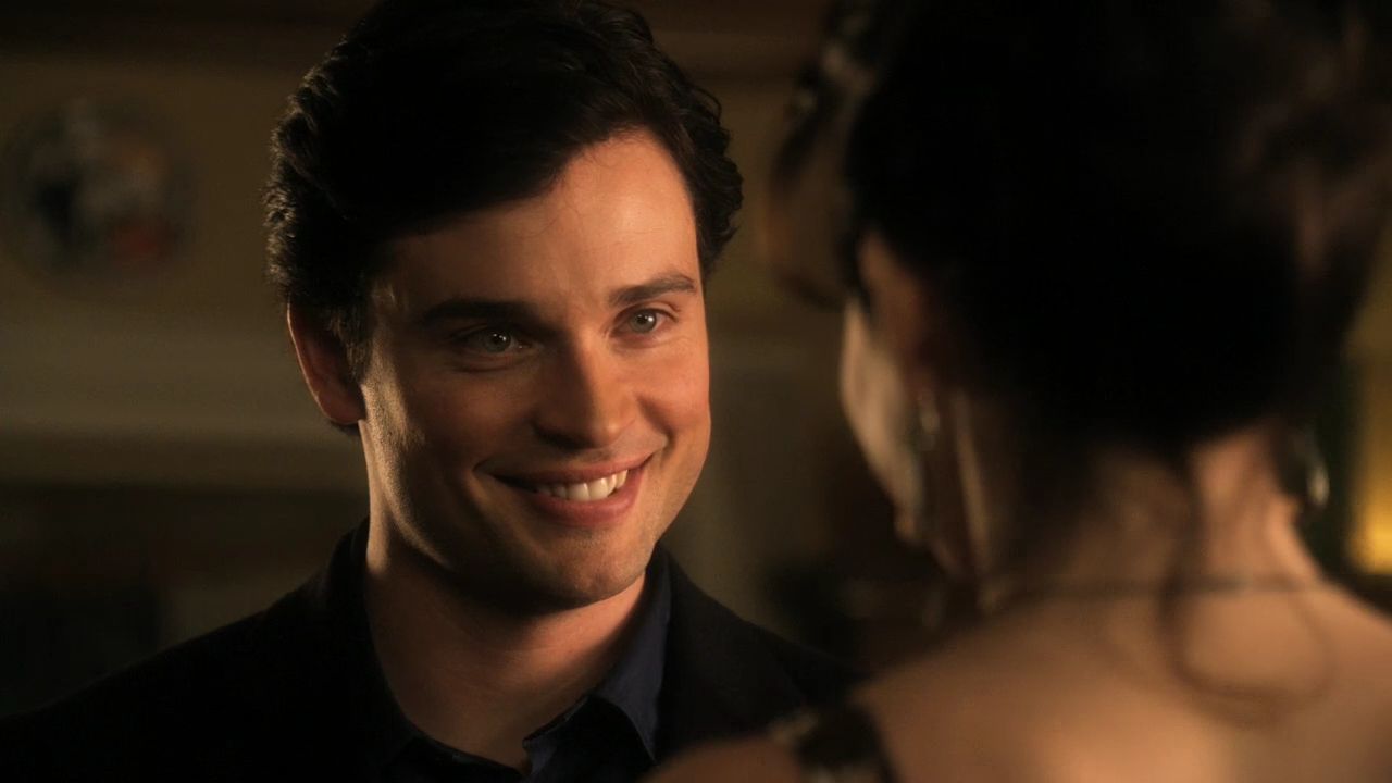 1015Smallville0026.jpg