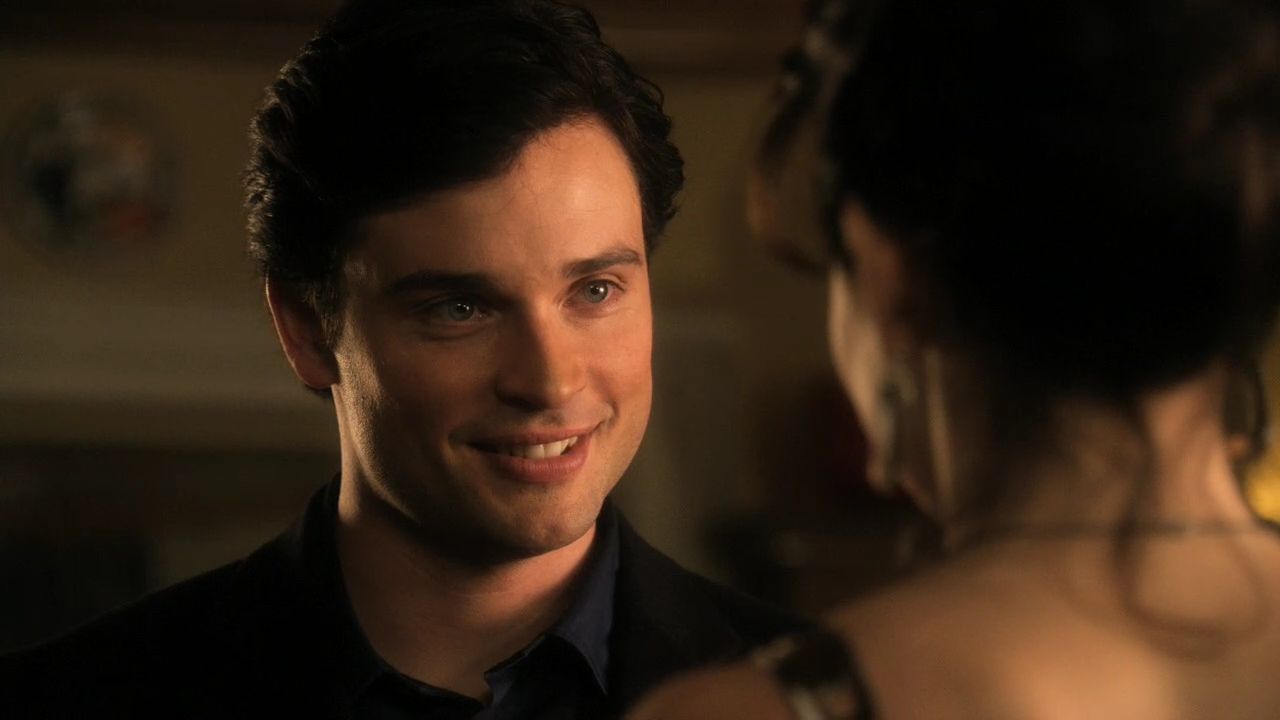 1015Smallville0027.jpg