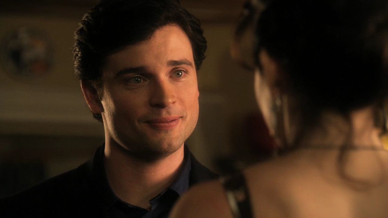 1015Smallville0028.jpg