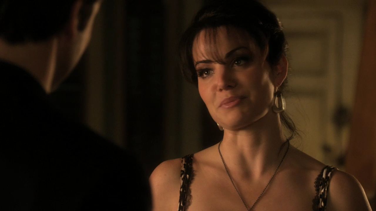 1015Smallville0029.jpg