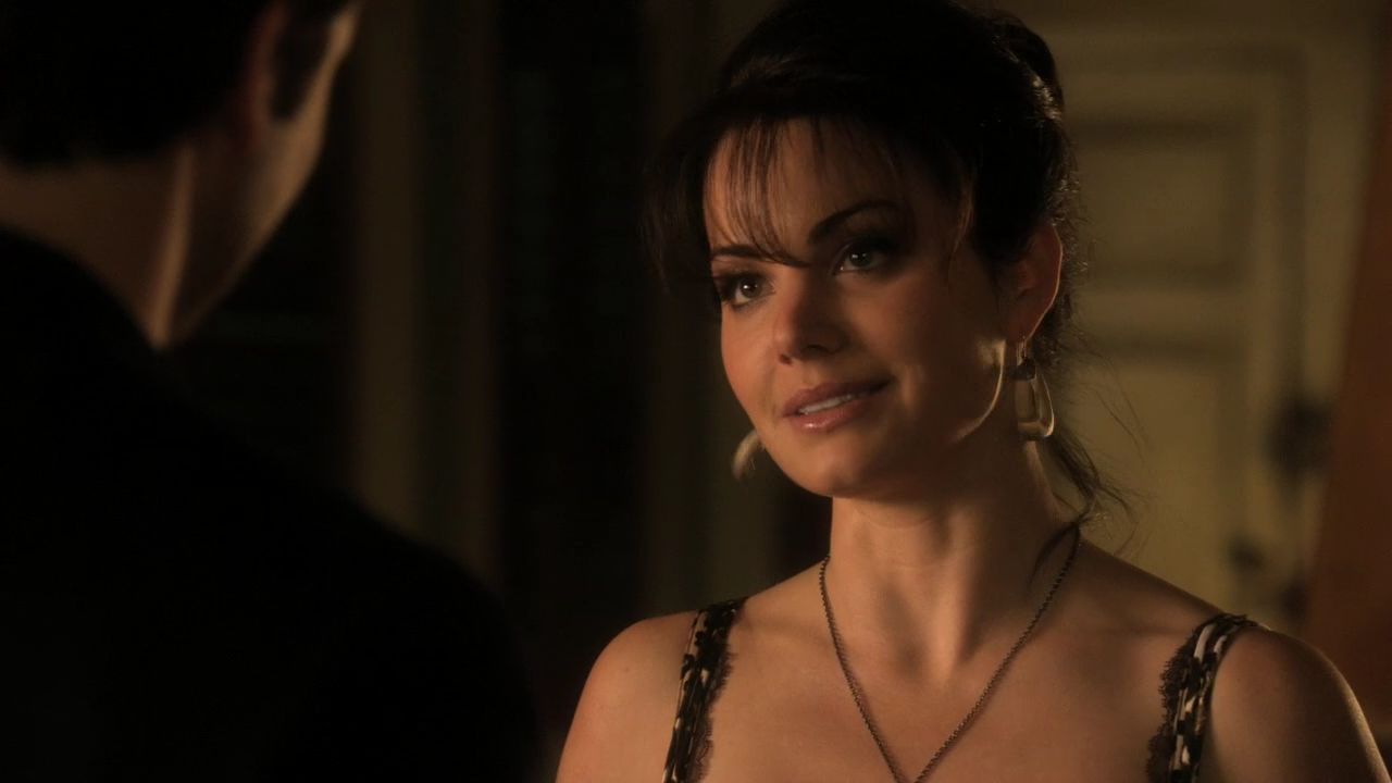 1015Smallville0030.jpg