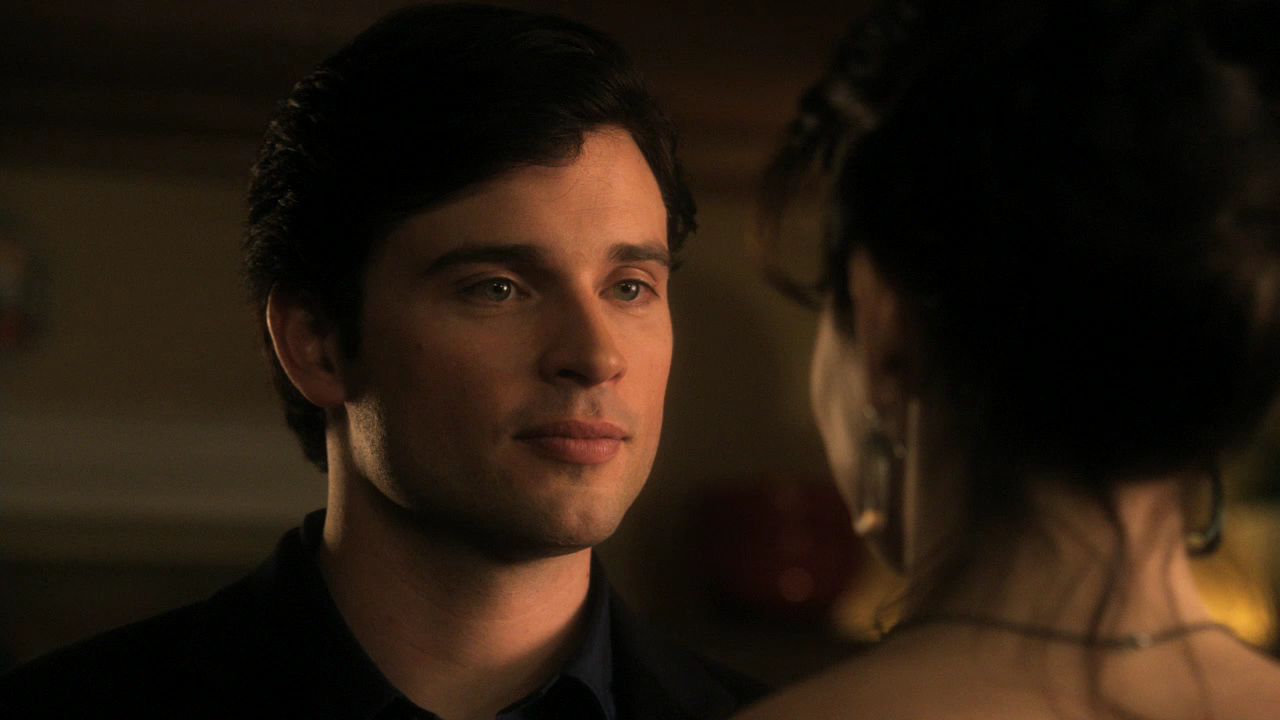 1015Smallville0033.jpg