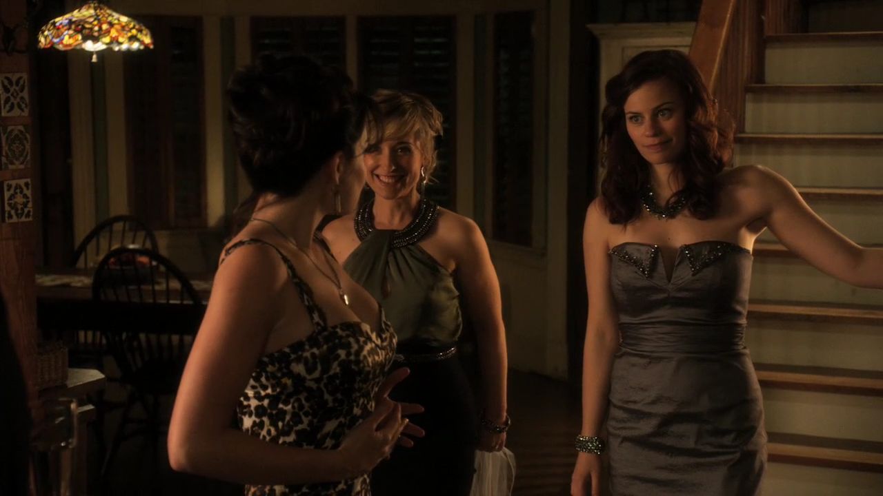 1015Smallville0036.jpg