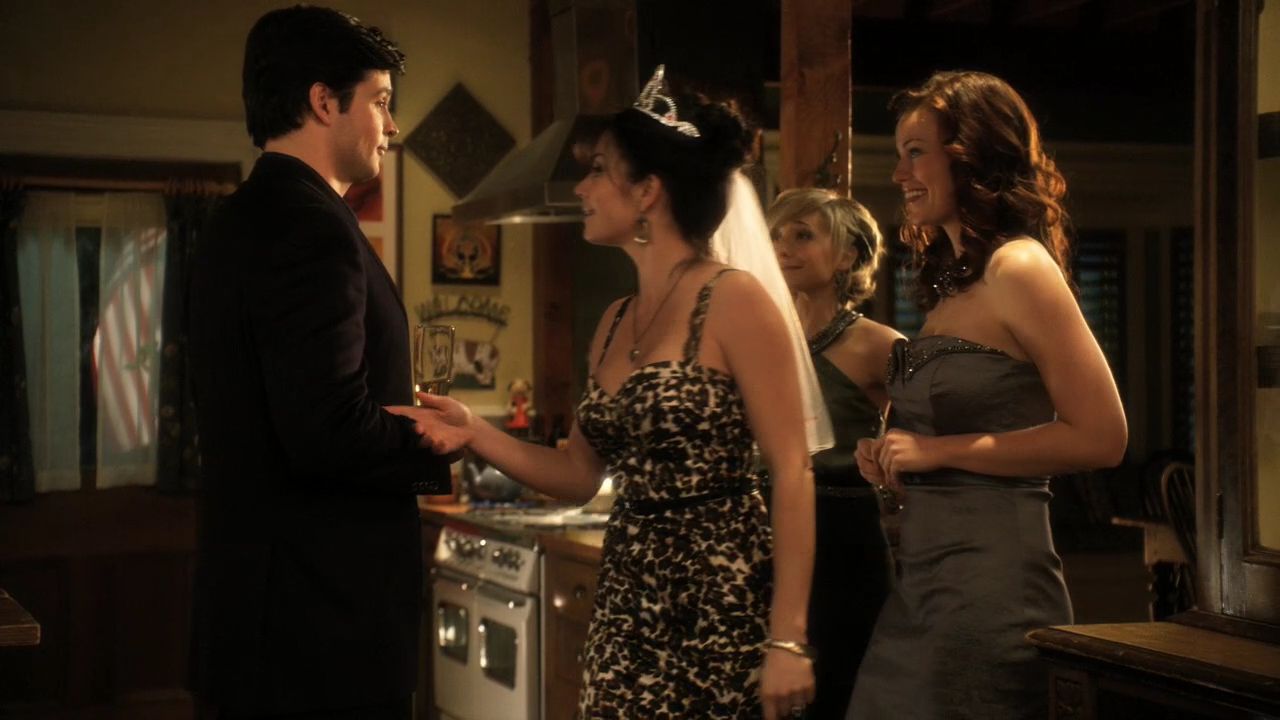 1015Smallville0048.jpg