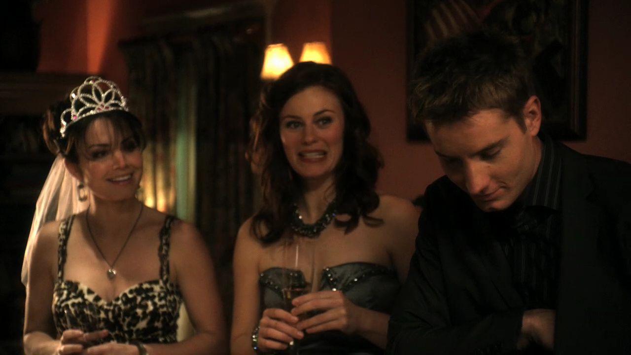 1015Smallville0061.jpg