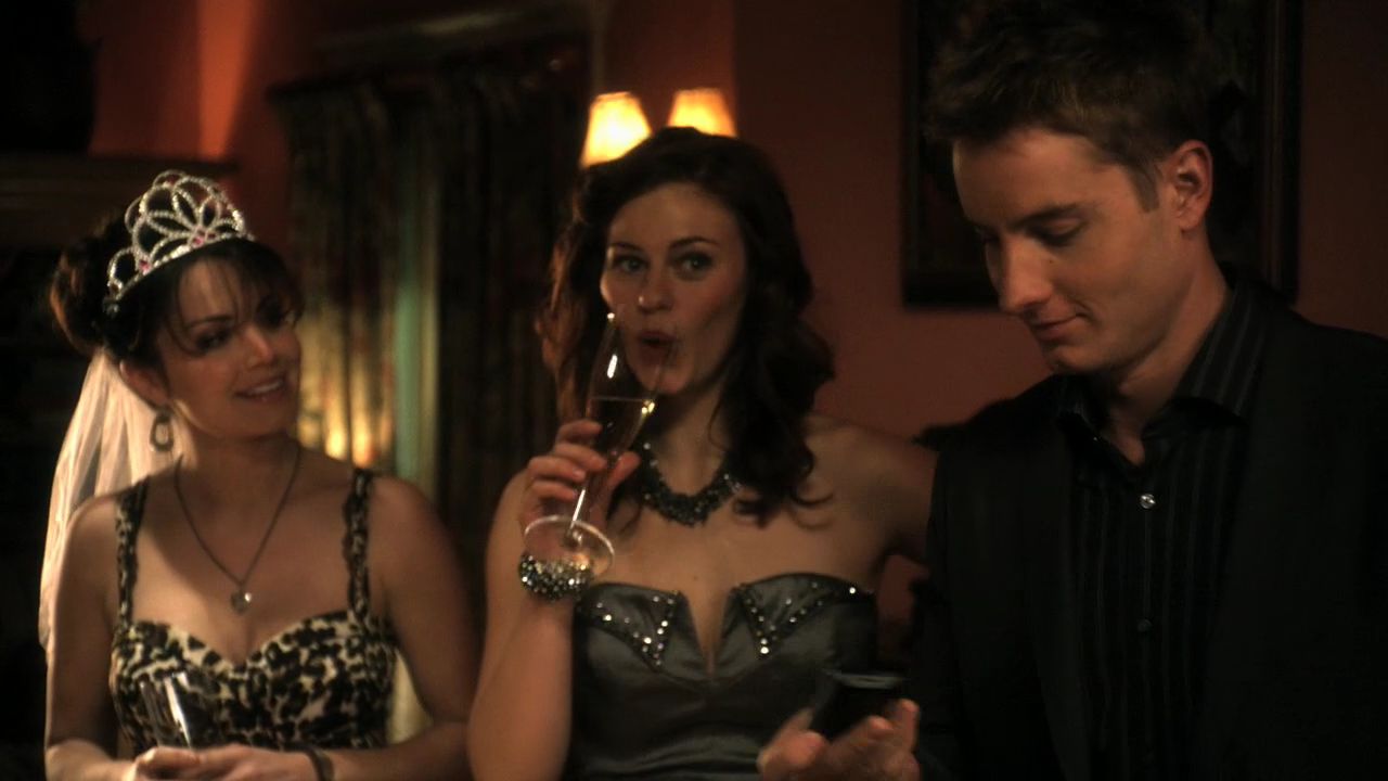1015Smallville0062.jpg