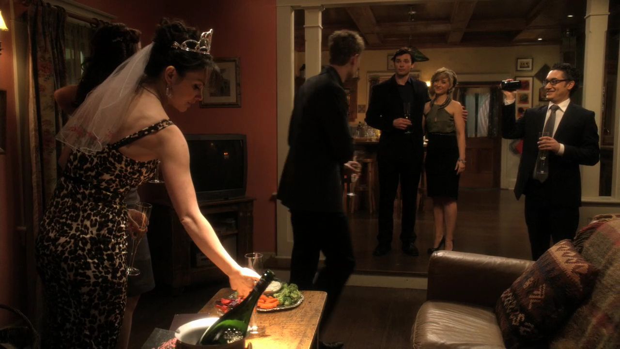 1015Smallville0067.jpg