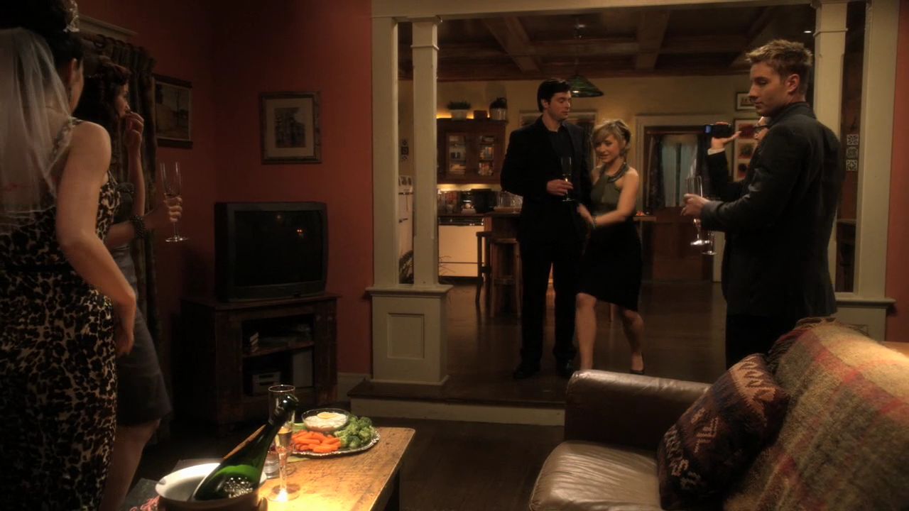 1015Smallville0068.jpg