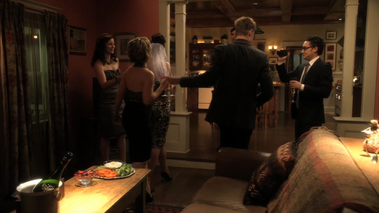 1015Smallville0072.jpg