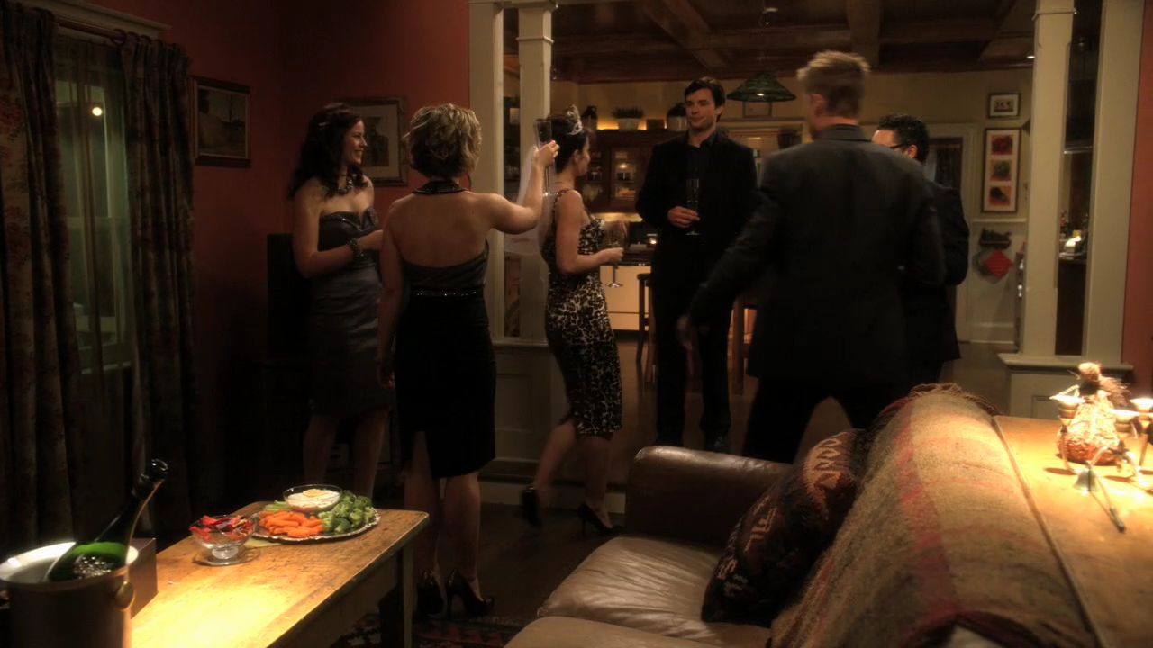 1015Smallville0073.jpg
