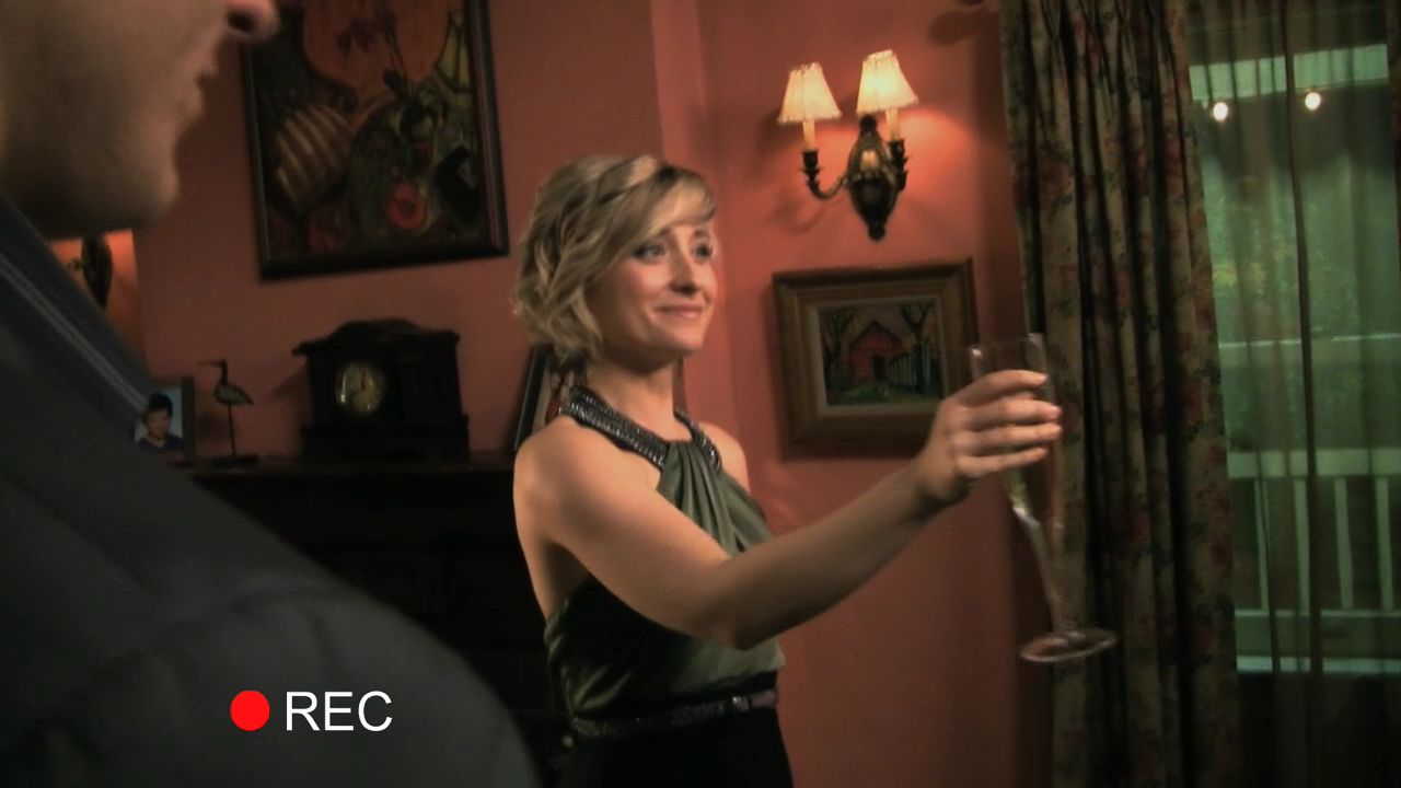 1015Smallville0076.jpg