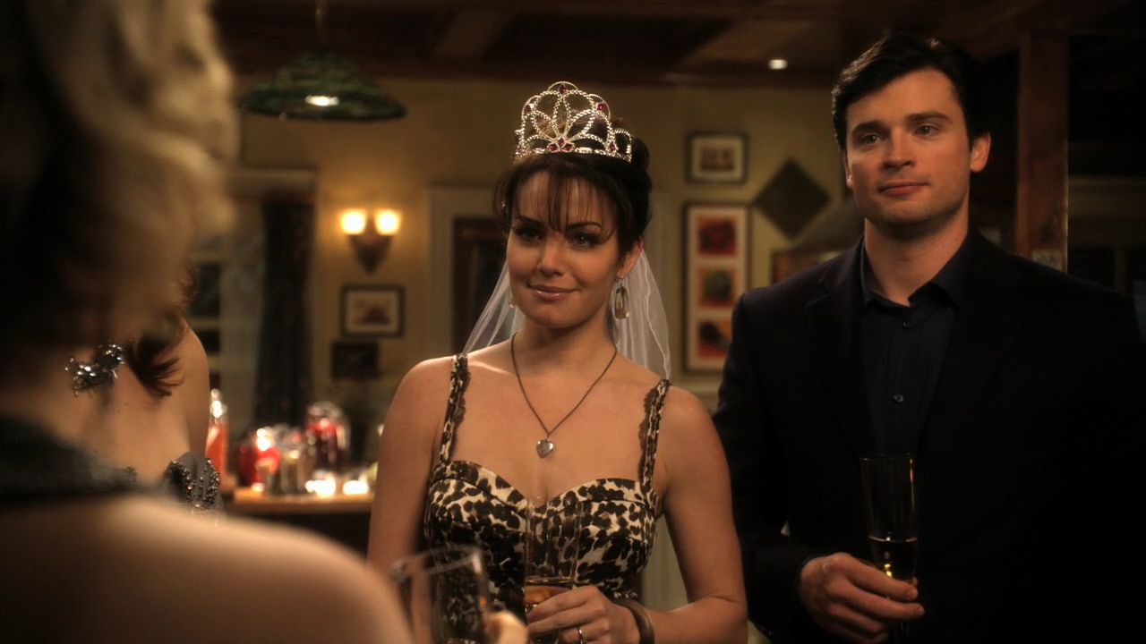 1015Smallville0084.jpg