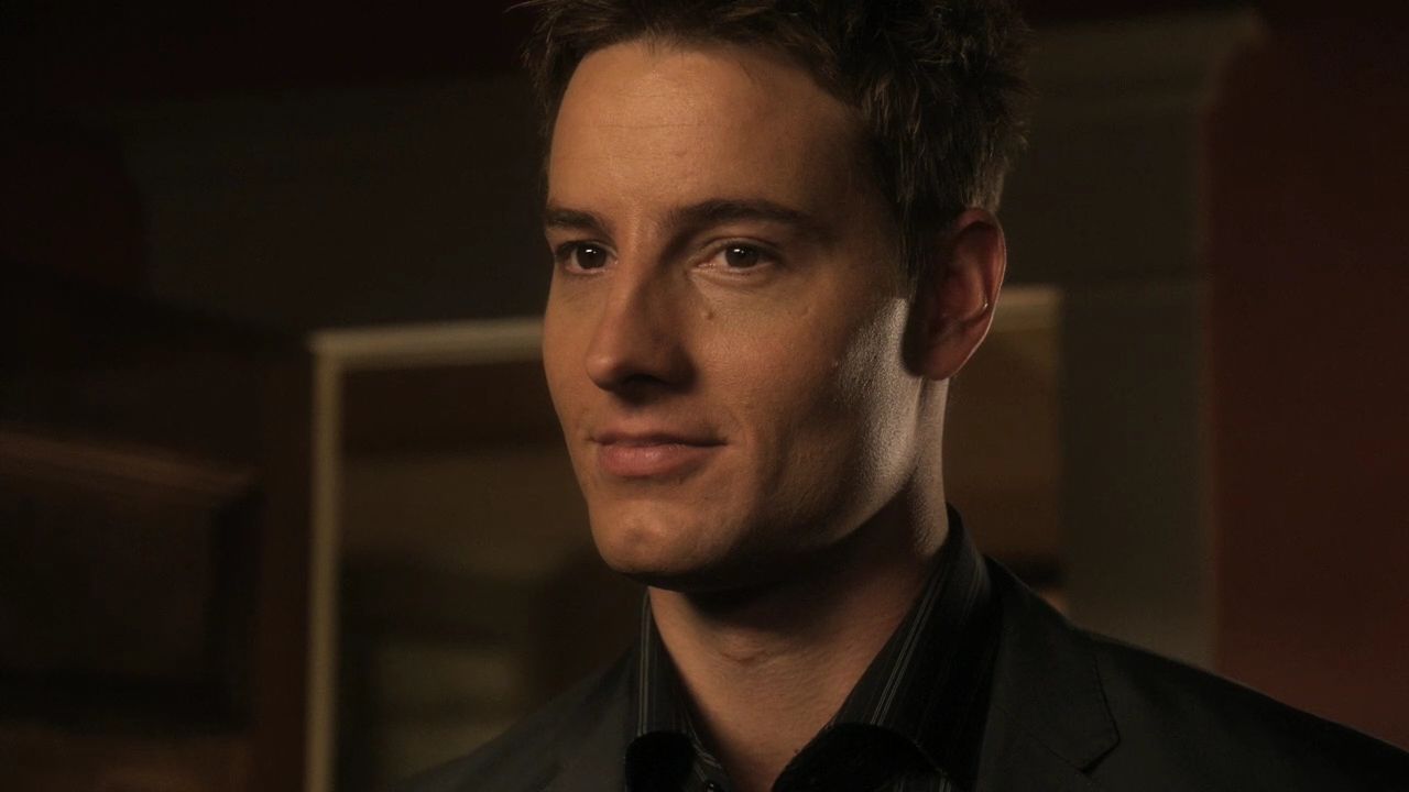1015Smallville0095.jpg