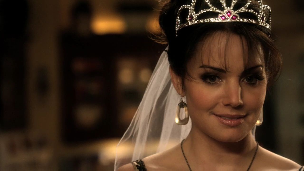 1015Smallville0099.jpg