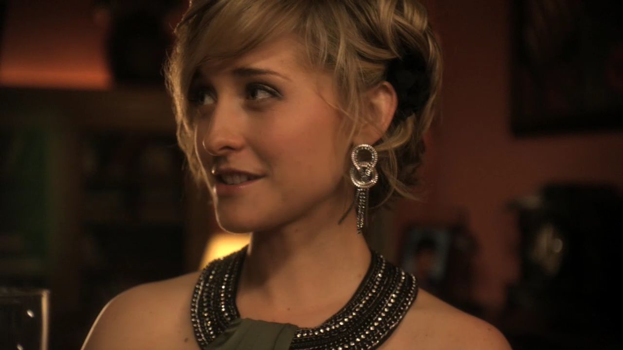 1015Smallville0105.jpg