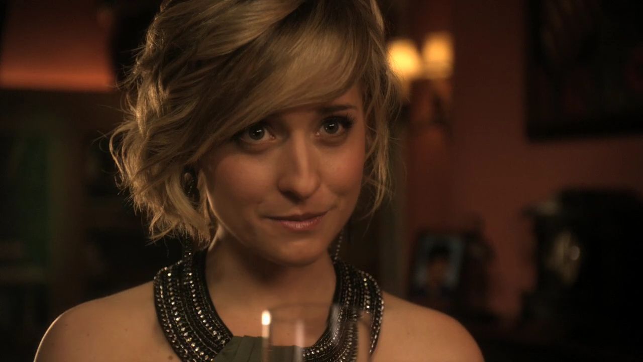 1015Smallville0107.jpg
