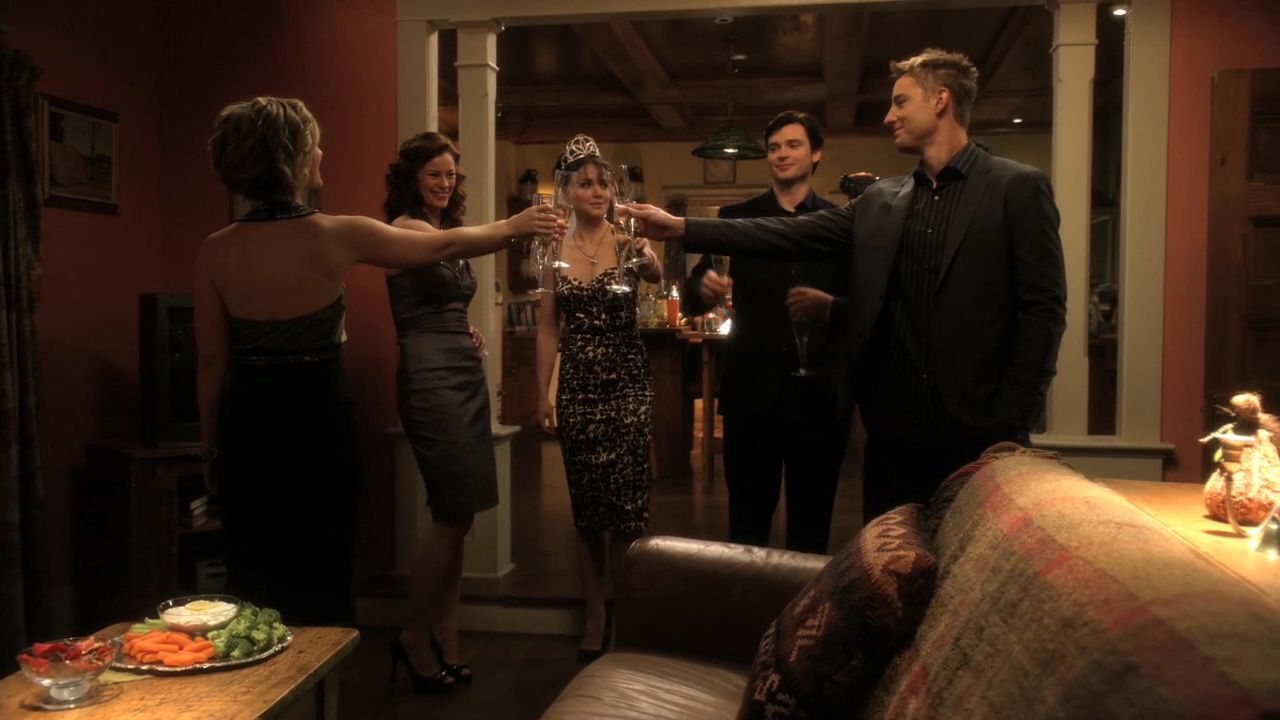 1015Smallville0118.jpg