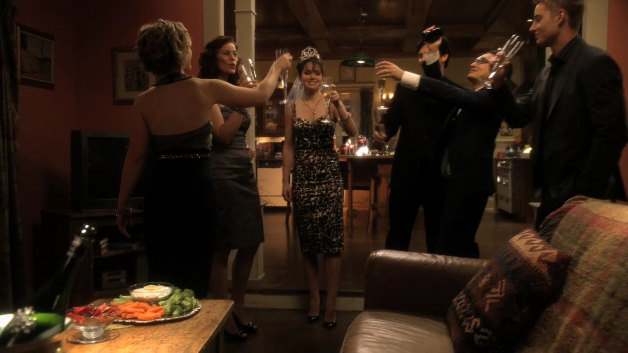 1015Smallville0121.jpg