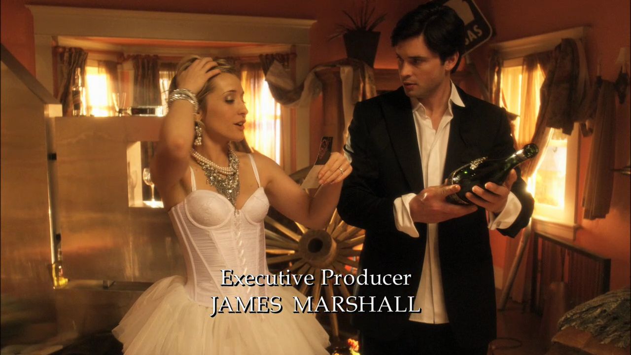 1015Smallville0234.jpg