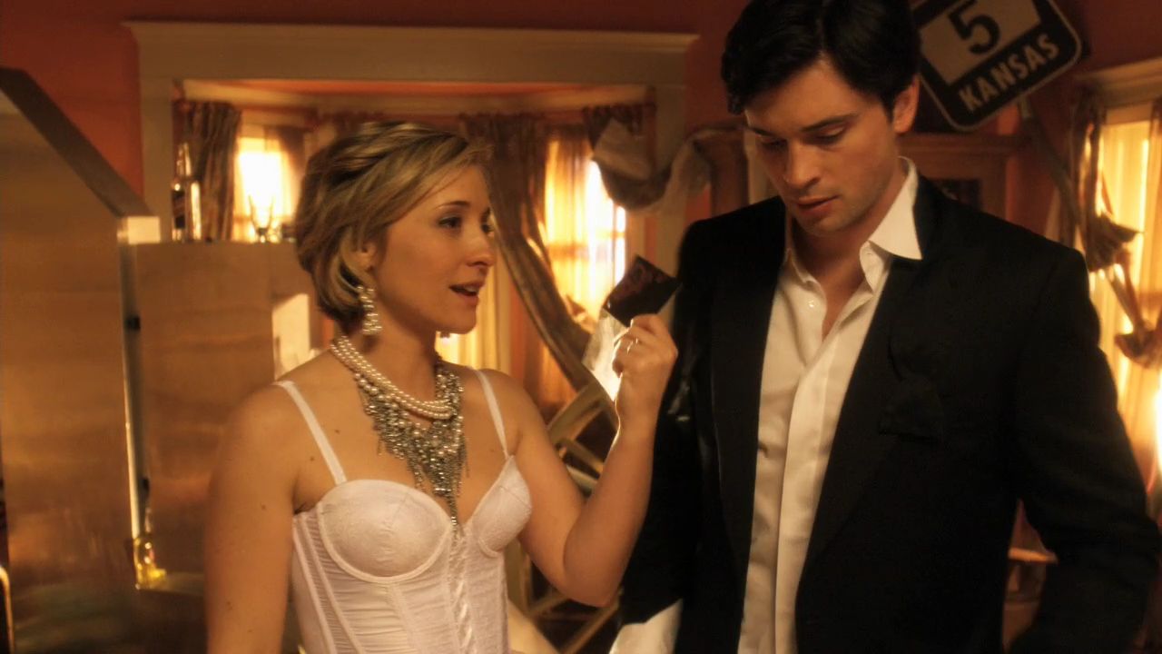 1015Smallville0237.jpg
