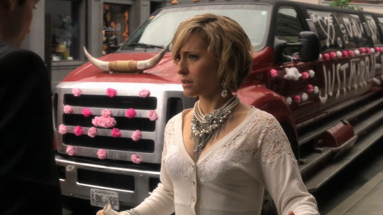 1015Smallville0332.jpg