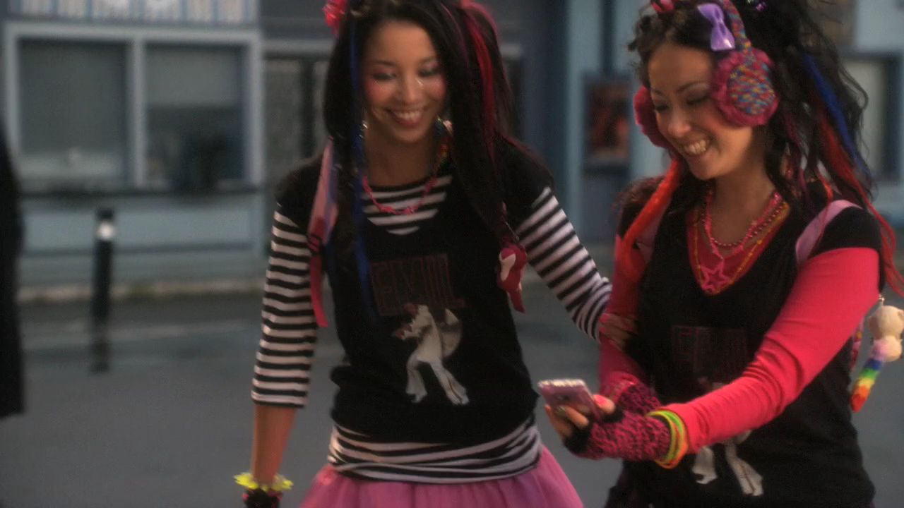 1015Smallville0333.jpg