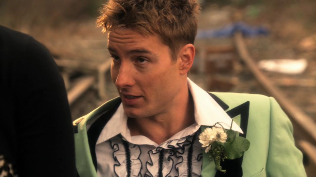 1015Smallville0494.jpg