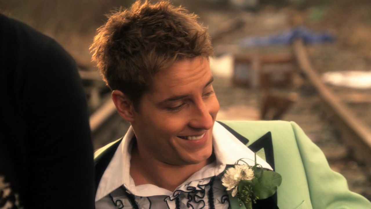 1015Smallville0495.jpg