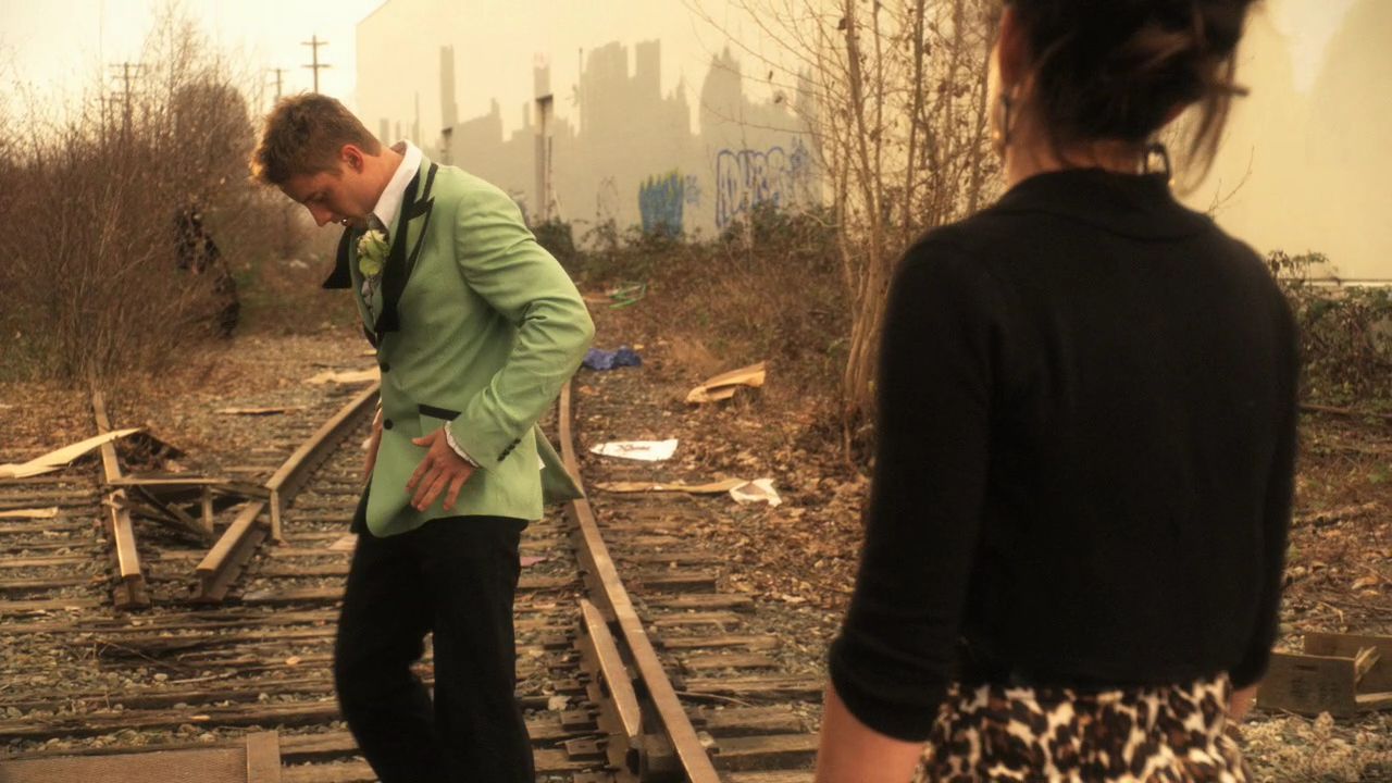 1015Smallville0513.jpg