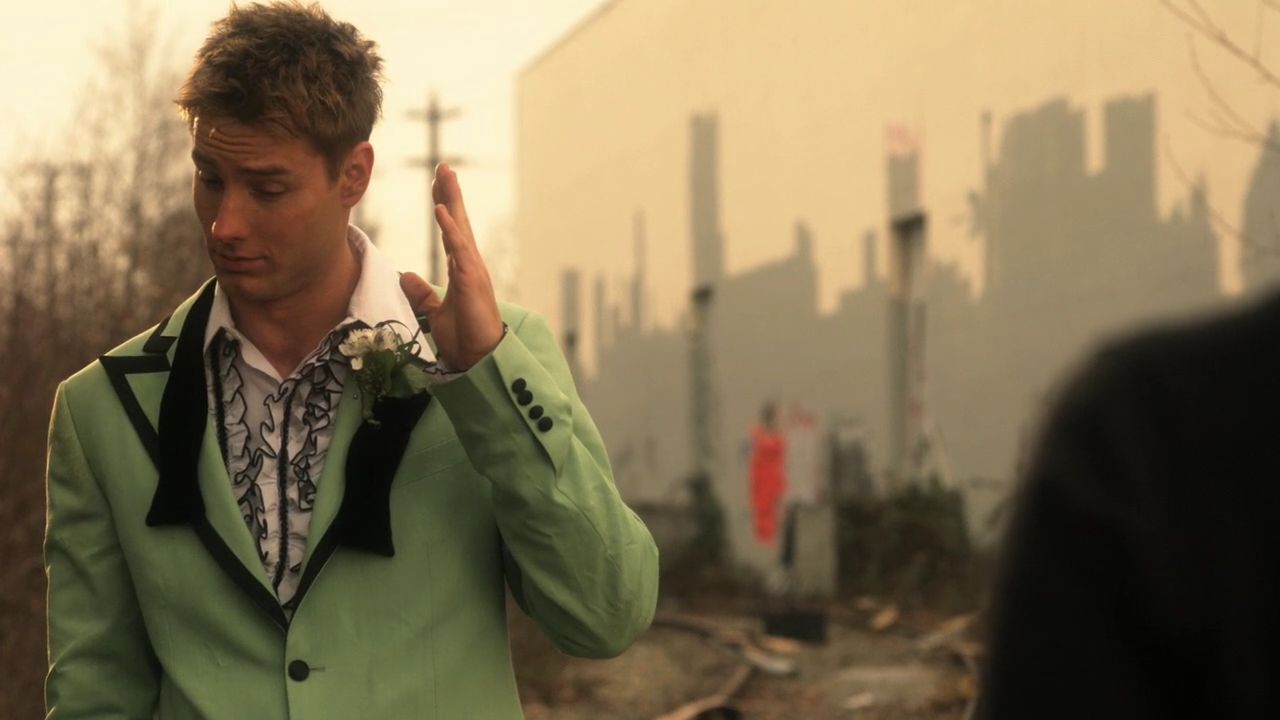 1015Smallville0521.jpg