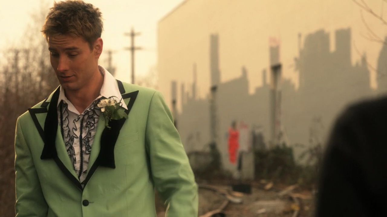 1015Smallville0522.jpg