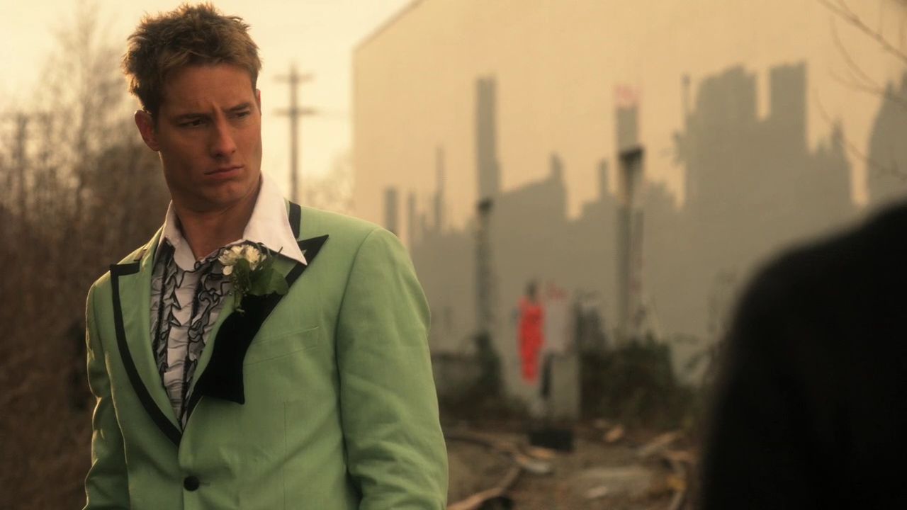 1015Smallville0527.jpg