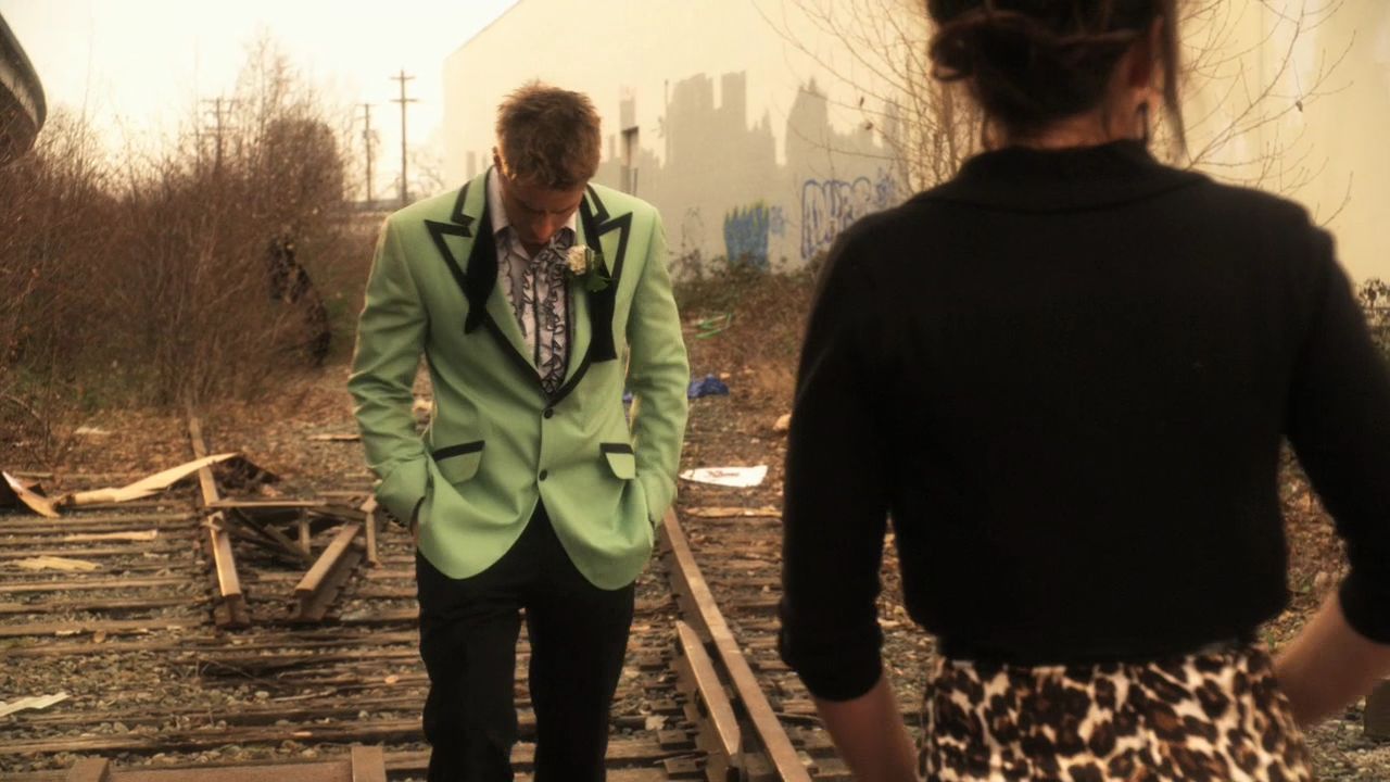 1015Smallville0531.jpg