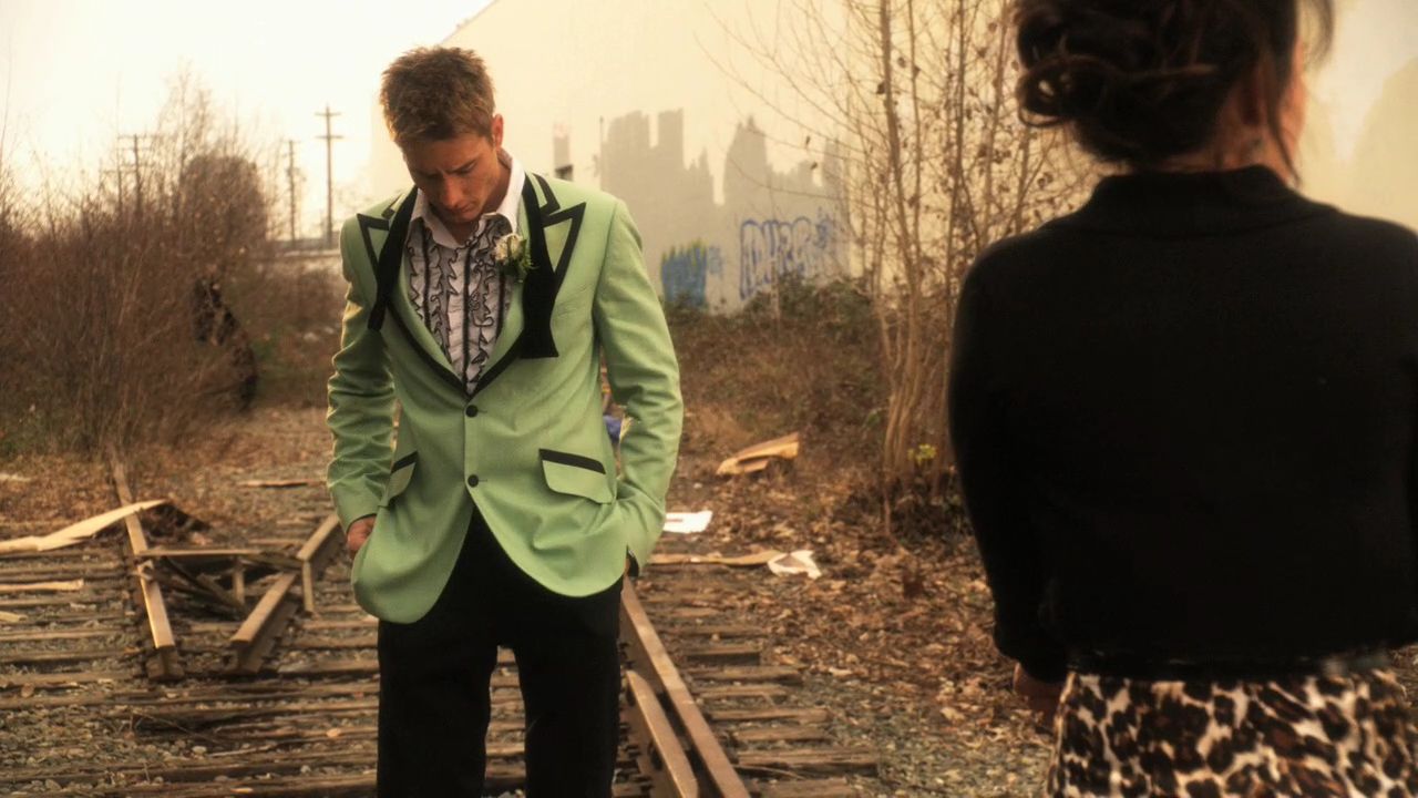 1015Smallville0532.jpg