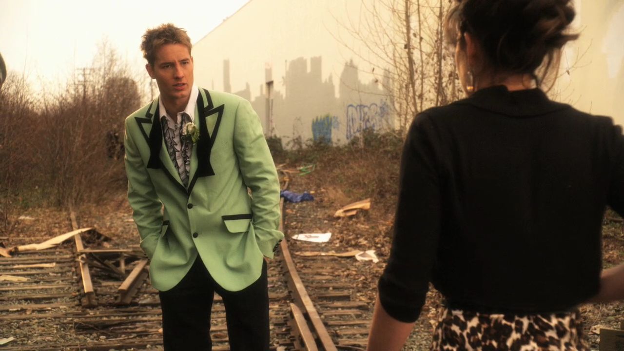 1015Smallville0534.jpg