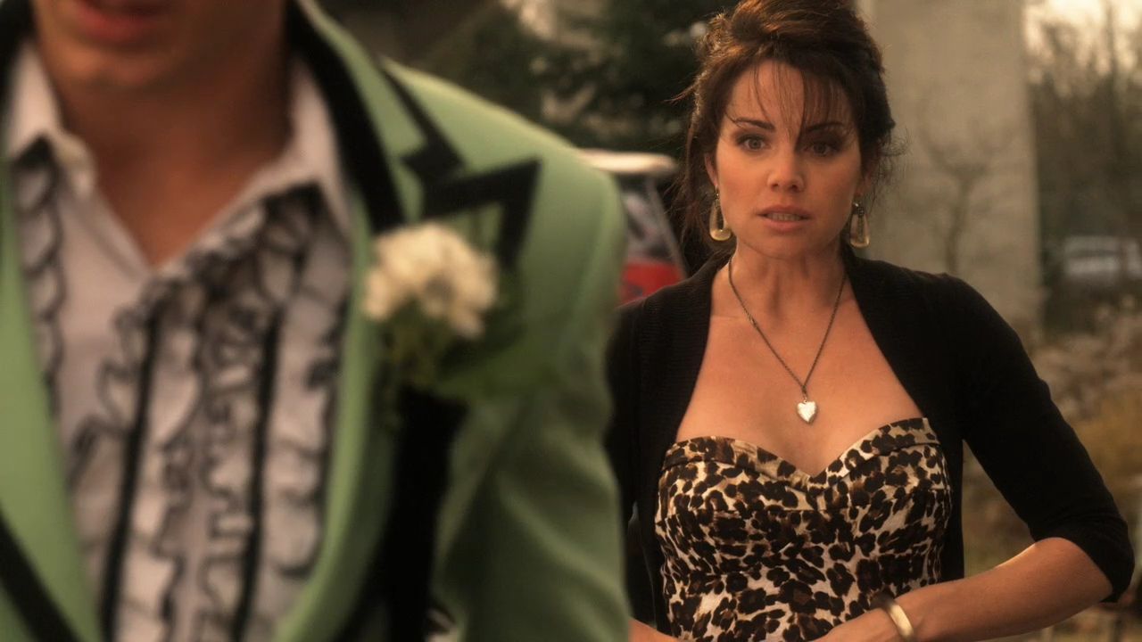 1015Smallville0543.jpg