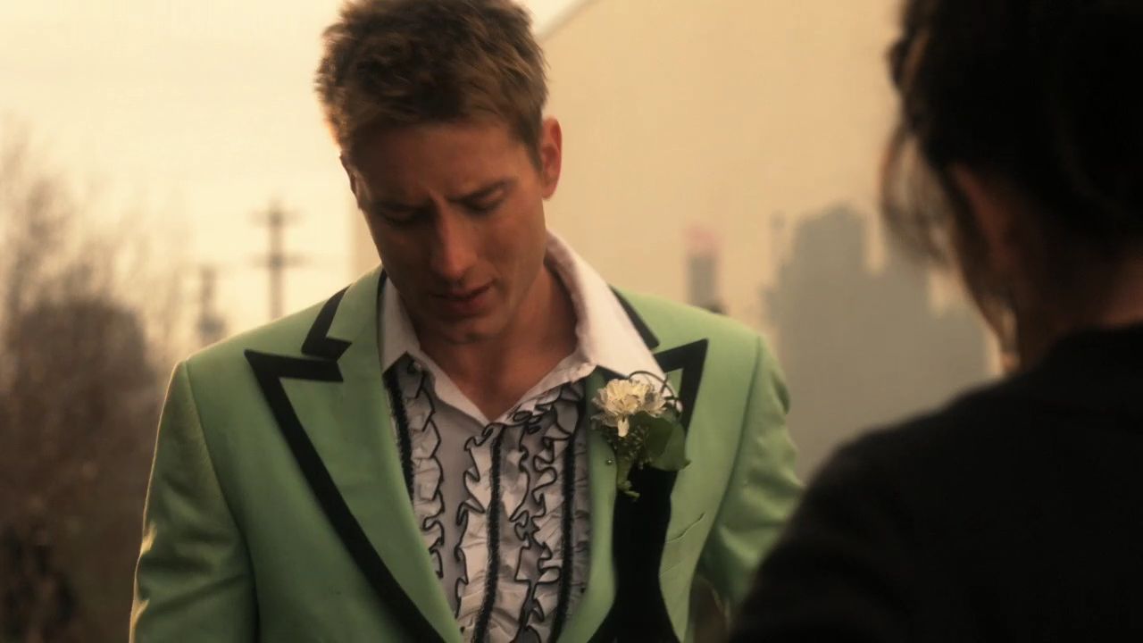 1015Smallville0547.jpg