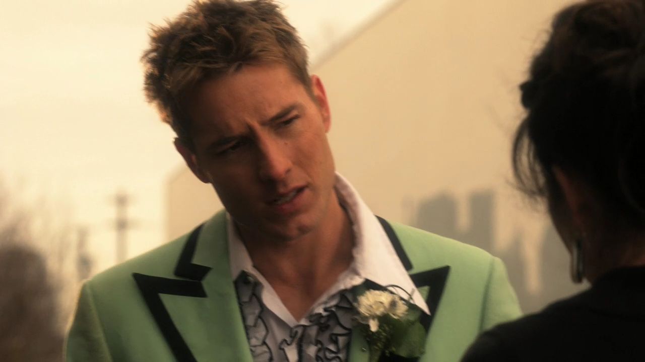 1015Smallville0548.jpg